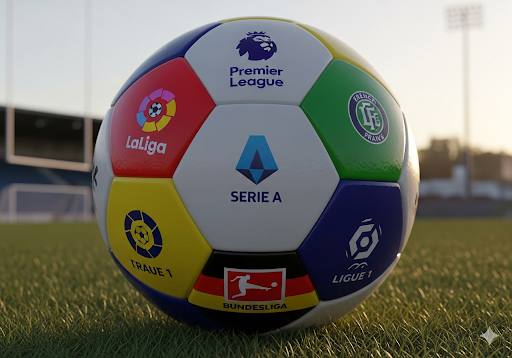 VR网球4游戏截图